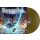 HAMMERFALL: Avenge The Fallen (LP, coloured)