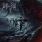 DEEDS OF FLESH: Nucleus (CD)