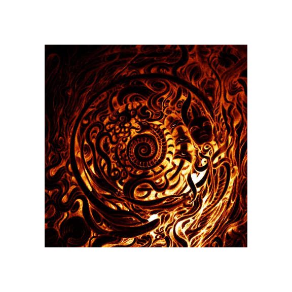 ESOTERIC: The Maniacal Vale (2CD) ESOTERIC: The Maniacal Vale (2CD)