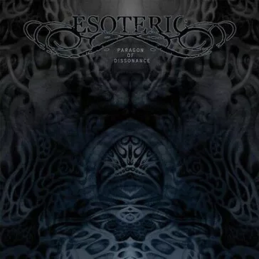 ESOTERIC: Paragon of Dissonance (2CD)
