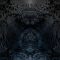 ESOTERIC: Paragon of Dissonance (2CD)