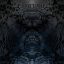 ESOTERIC: Paragon of Dissonance (2CD)