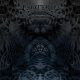 ESOTERIC: Paragon of Dissonance (2CD)