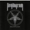 PENTAGRAM: Relentless (CD)