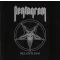 PENTAGRAM: Relentless (CD)