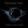 VENOM Inc.: There's Only Black (CD)
