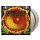 CORROSION OF CONFORMITY: Deliverance 30th Anniversary (2LP. coloured, 180 gr)