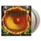 CORROSION OF CONFORMITY: Deliverance 30th Anniversary (2LP. coloured, 180 gr)