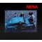 NENA: Nena (2CD, remastered)