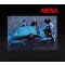 NENA: Nena (2LP, red, remastered)