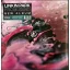 LINKIN PARK: From Zero (LP, transparent petrol)