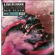 LINKIN PARK: From Zero (LP, transparent petrol)