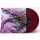 LINKIN PARK: From Zero (LP, magenta, ltd.)