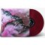 LINKIN PARK: From Zero (LP, magenta, ltd.)