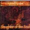 AT THE GATES: Slaughter Of The Soul (2CD)