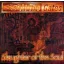 AT THE GATES: Slaughter Of The Soul (2CD)