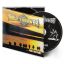 BOLT THROWER: ...For Victory (CD)