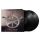 CARCASS: Heartwork (2LP)
