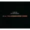 CARCASS: Reek Of Putrefaction (CD)