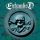 ENTOMBED: Entombed (CD)