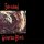 ENTOMBED: Wolverine Blues (CD)