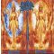 MORBID ANGEL: Heretic (CD)