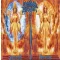 MORBID ANGEL: Heretic (LP)