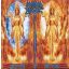 MORBID ANGEL: Heretic (LP)