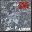 MORBID ANGEL: Juvenilia CD)