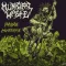 MUNICIPAL WASTE: Massive Aggressive (CD)