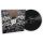 NAPALM DEATH: From Enslavement To Obliteration (LP)