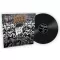 NAPALM DEATH: From Enslavement To Obliteration (LP)