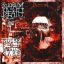NAPALM DEATH: Noise For Music's Sake (2CD)