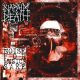 NAPALM DEATH: Noise For Music's Sake (2CD)
