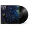 NOCTURNUS: The Key (LP)