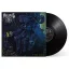 NOCTURNUS: The Key (LP)
