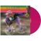 SCORPIONS: Fly To The Rainbow (LP, purple)