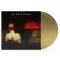 SCORPIONS: Humanity - Hour I (2LP)