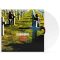 SCORPIONS: Taken By Force (LP, white)