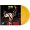 SCORPIONS: Tokyo Tapes (2LP, yellow)