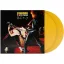 SCORPIONS: Tokyo Tapes (2LP, yellow)
