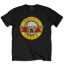 GUNS N' ROSES: Bullet Logo (kids)