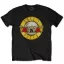 GUNS N' ROSES: Bullet Logo (kids)