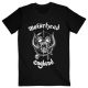 MOTORHEAD: England (gyermek póló)