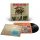 BEATLES: Beatles '65 - USA mono version (LP, 180 gr)
