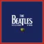 BEATLES: The Beatles 1964 U.S. Albums In Mono (8LP, 180 gr)