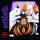 ACID BATH: Paegan Terrorism Tactics (CD)