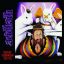 ACID BATH: Paegan Terrorism Tactics (CD)