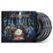 BLIND GUARDIAN: Somewhere Far Beyond Revisited (2CD+Blu-ray)