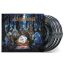 BLIND GUARDIAN: Somewhere Far Beyond Revisited (2CD+Blu-ray)